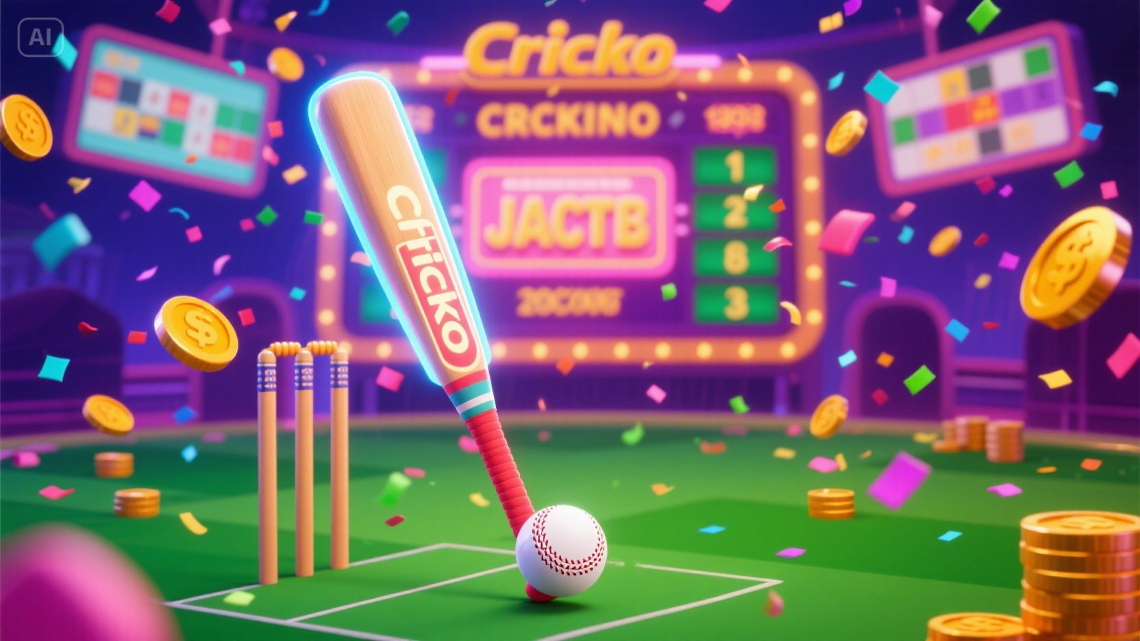 Casino IntellectBet Casino desktop and mobile interfaces