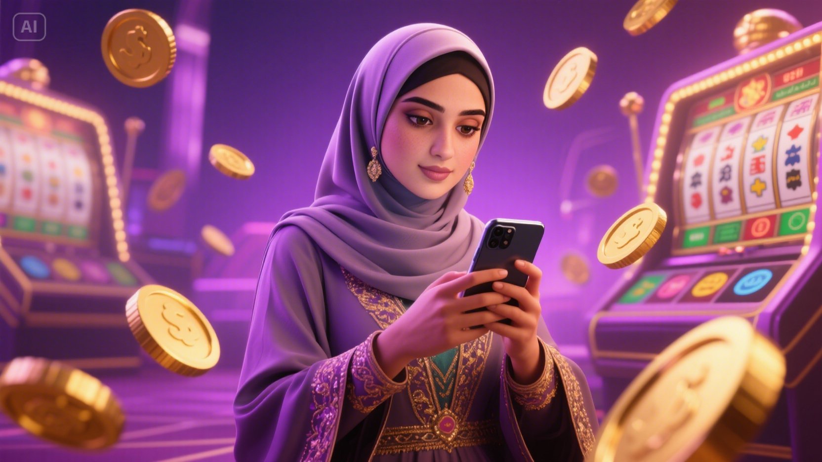 Registration at IntellectBet Casino Casino