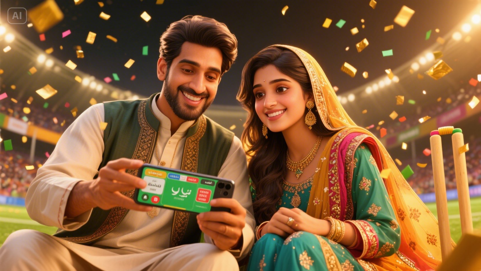 Casino IntellectBet Casino desktop and mobile interfaces