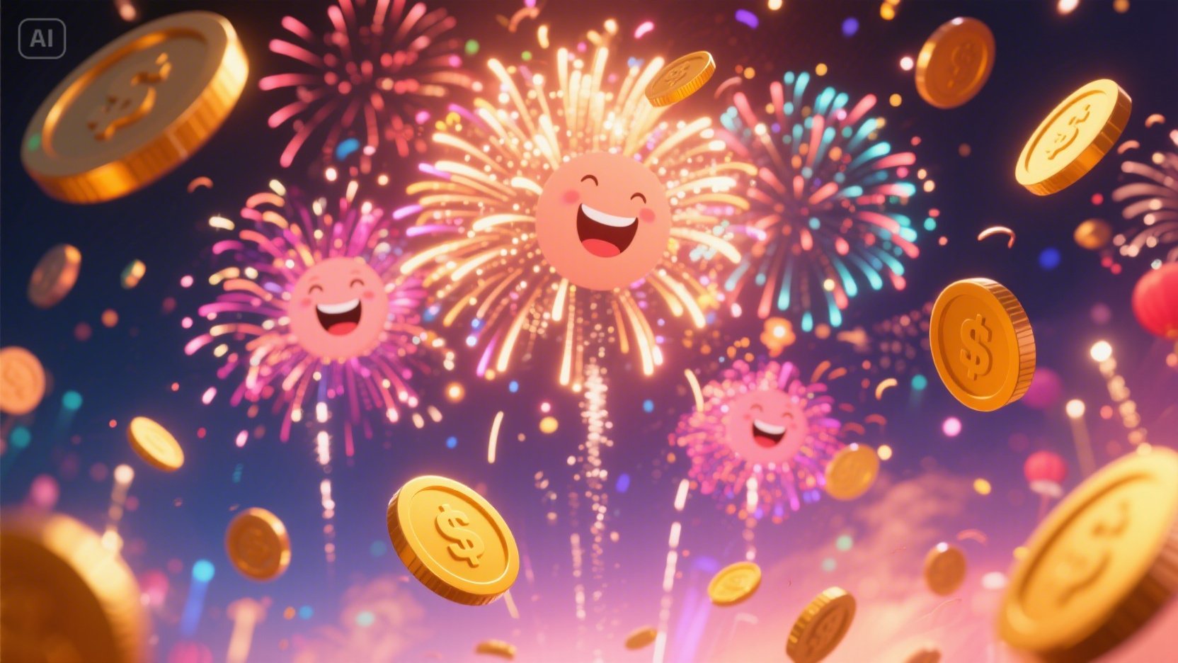 Registration at IntellectBet Casino Casino