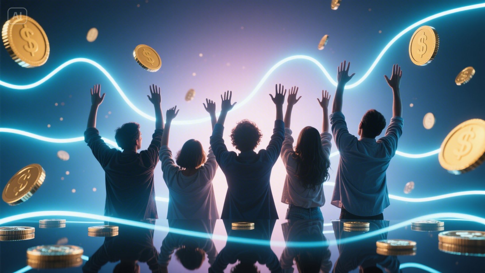 Registration at IntellectBet Casino Casino