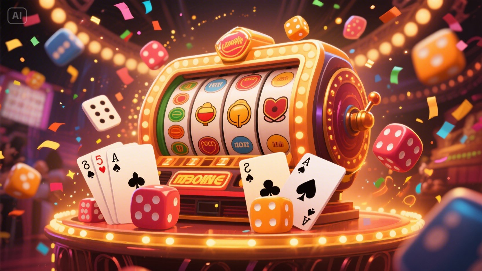 IntellectBet CasinoDeposit in PKR and claim 200% instantly! Pakistani players can enjoy mobile gaming, real cash rewards, and secure JazzCash withdrawals any time.