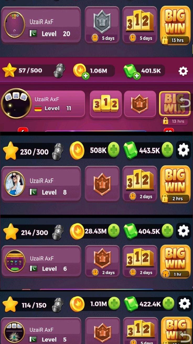 IntellectBet Casino game