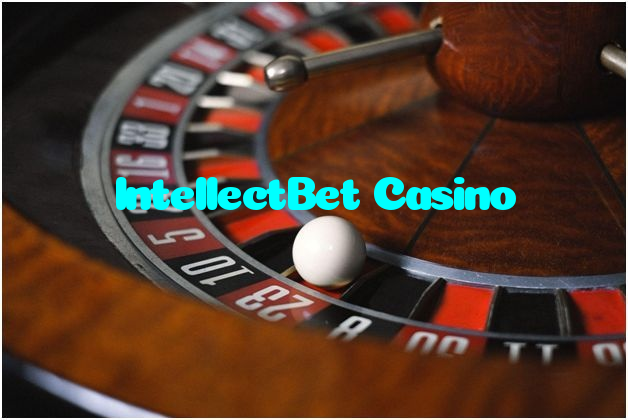 IntellectBet Casino خوش آمدید بونس +600% پیشکش موبائل ایپ کے پروموشن سیکشن میں دکھائی دیتی ہے۔