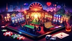 making first deposit on IntellectBet Casino website using local payment methods in Pakistan