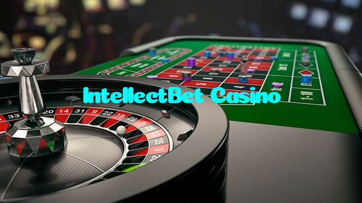 available types of IntellectBet Casino bet including pre-match live express and system bets