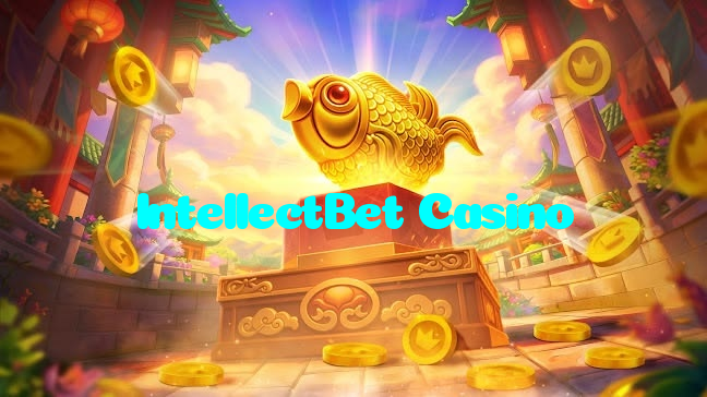 making first deposit on IntellectBet Casino website using local payment methods in Pakistan